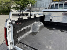 2011 Ford F-350