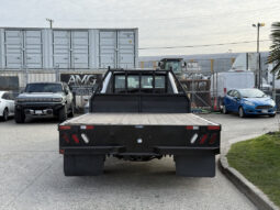 
										2020 Ford F-550 Super Duty full									