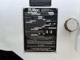 
										2020 Freightliner M2 106 full									