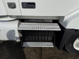 
										2012 Volvo VNL full									