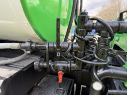 
										1996 Kenworth T800 full									