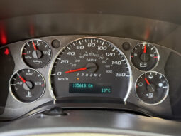 
										2020 Chevrolet Express full									