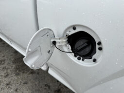 
										2012 GMC Canyon full									