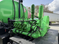 
										1996 Kenworth T800 full									