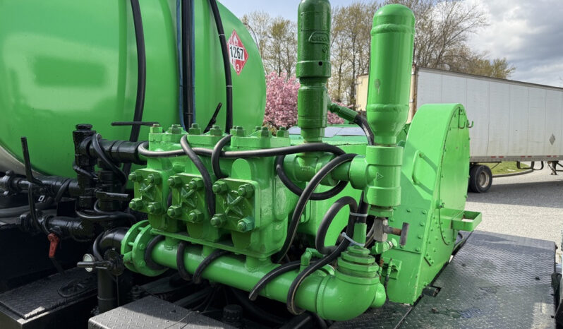 
								1996 Kenworth T800 full									