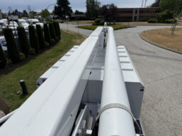 
										2020 Freightliner M2 106 full									