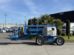 
										2012 Genie Z full									