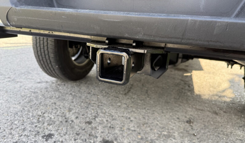
								2021 Ford F-150 full									
