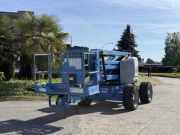 
										2012 Genie Z full									