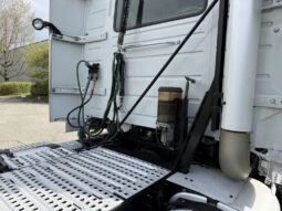 2012 Volvo VNL