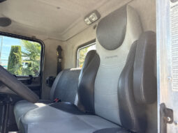 2009 Kenworth T270