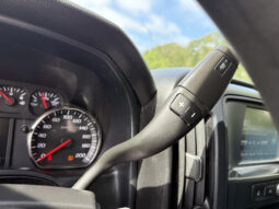 
										2016 Chevrolet Silverado 2500HD full									