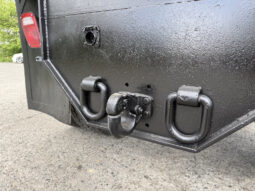 
										2017 Ford F750 full									