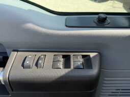 2015 Ford F-550