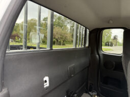2012 GMC Canyon