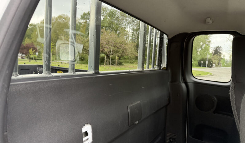 
								2012 GMC Canyon full									