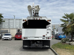 
										2020 Freightliner M2 106 full									
