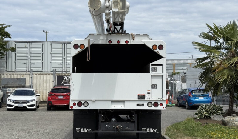 
								2020 Freightliner M2 106 full									
