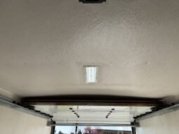 
										2023 Ford E-450 Econoline Super Duty full									