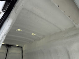 
										2017 Ford Transit full									