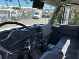 
										2008 International 4300 full									