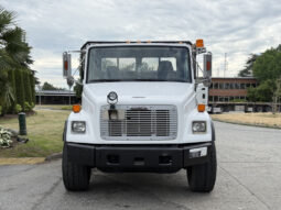 
										1998 Freightliner FL80 full									