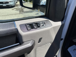 
										2020 Ford F-350 full									