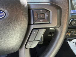 
										2021 Ford F-250 full									