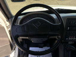 
										2008 International 4300 full									