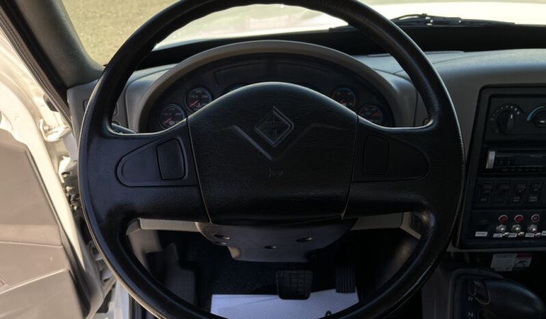 
								2008 International 4300 full									
