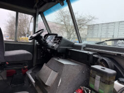 
										2012 Ford E-450 Super Duty full									