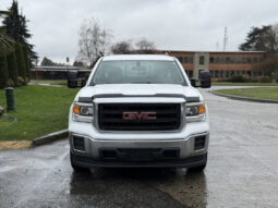 
										2015 GMC Sierra 1500 full									