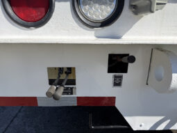 2008 International 7500