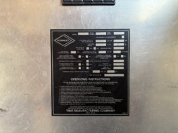 
										2009 Kenworth T270 full									