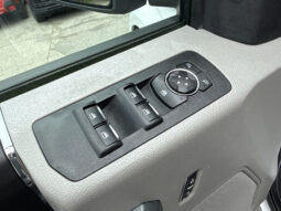 
										2018 Ford F-150 full									