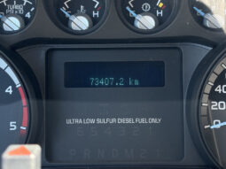 
										2014 Ford F-250 full									