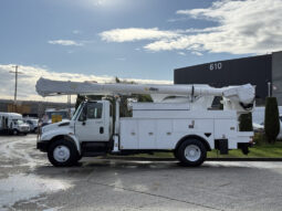 
										2011 International 4300 full									