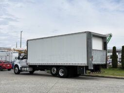 
										2019 Ford F750 full									