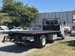 
										2018 International 4300 full									