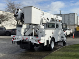 
										2011 International 4300 full									