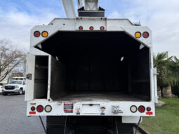 
										2015 Freightliner M2 106 full									