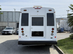 
										2020 Chevrolet Express full									