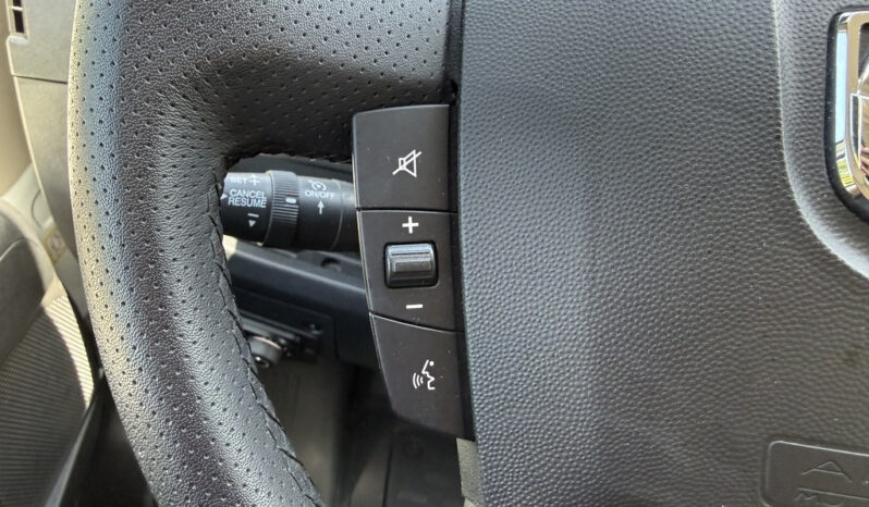 
								2021 Ram ProMaster 2500 full									