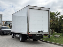 
										2018 Hino 195 full									