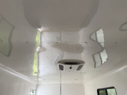 
										2025 Shuttle Office full									