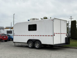 
										2025 Shuttle Office full									