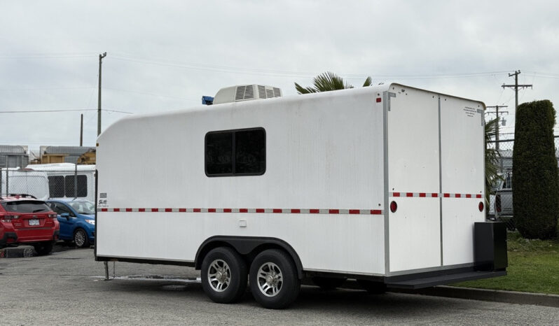 
								2025 Shuttle Office full									