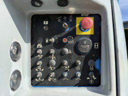 
										2012 Genie Z full									