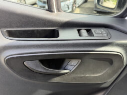 2023 Mercedes-Benz Sprinter