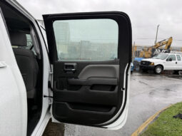 
										2015 GMC Sierra 1500 full									